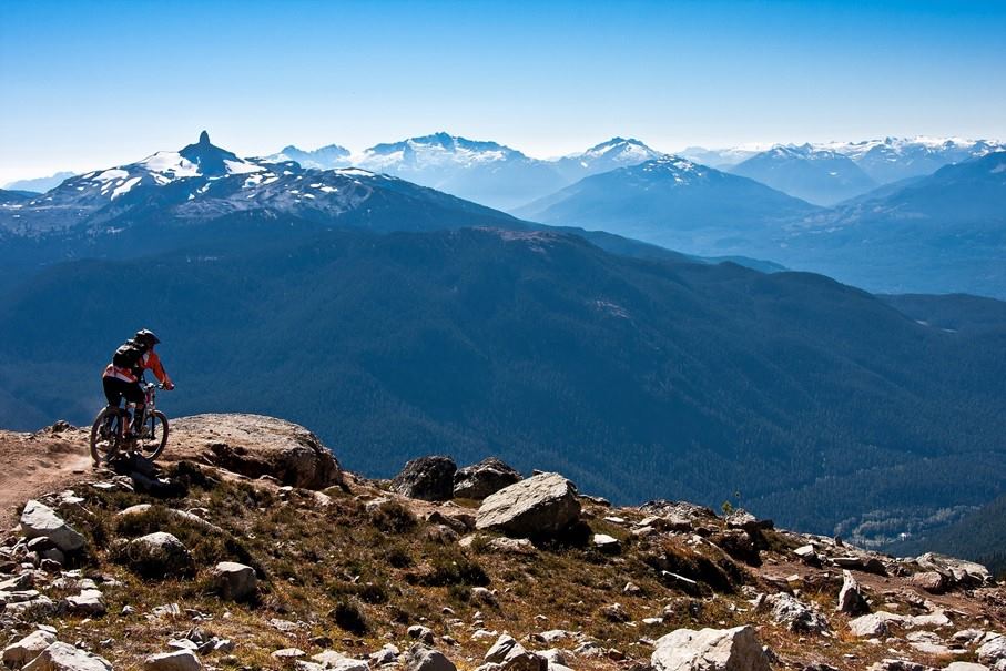 bicicleta-montana-monte-ciclismo-ciclista-ruta-aventura