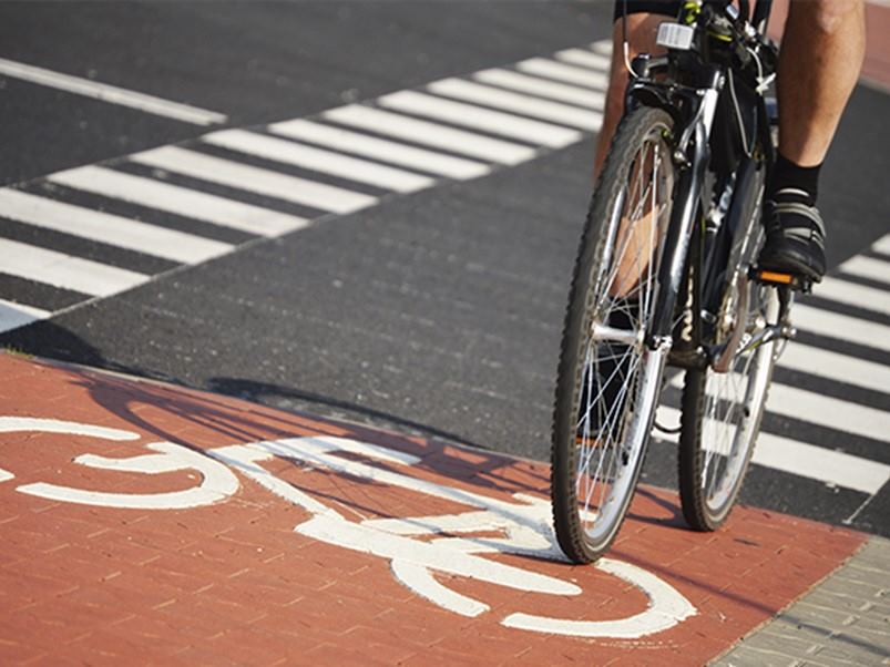 bicis-segunda-mano