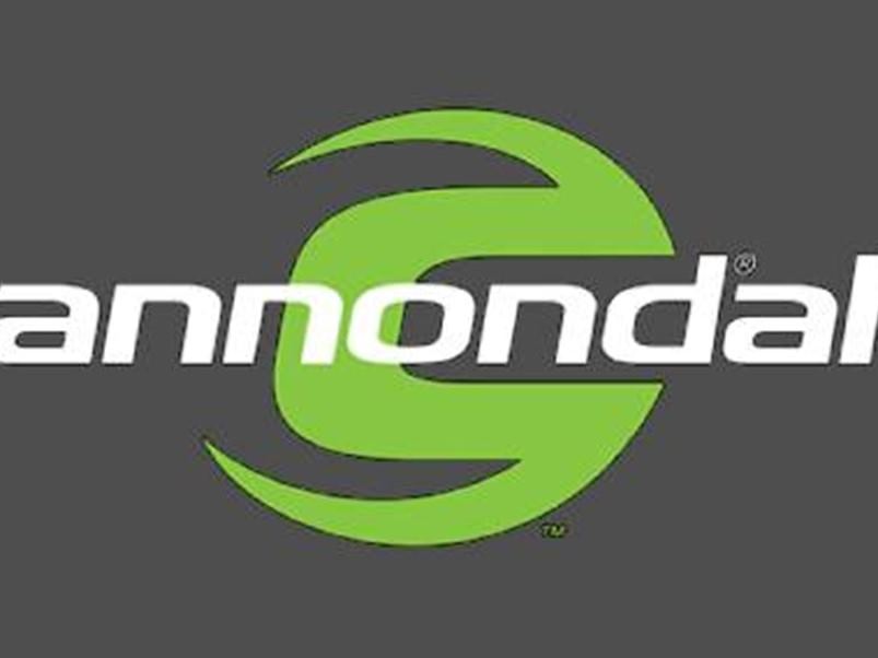 cannondale