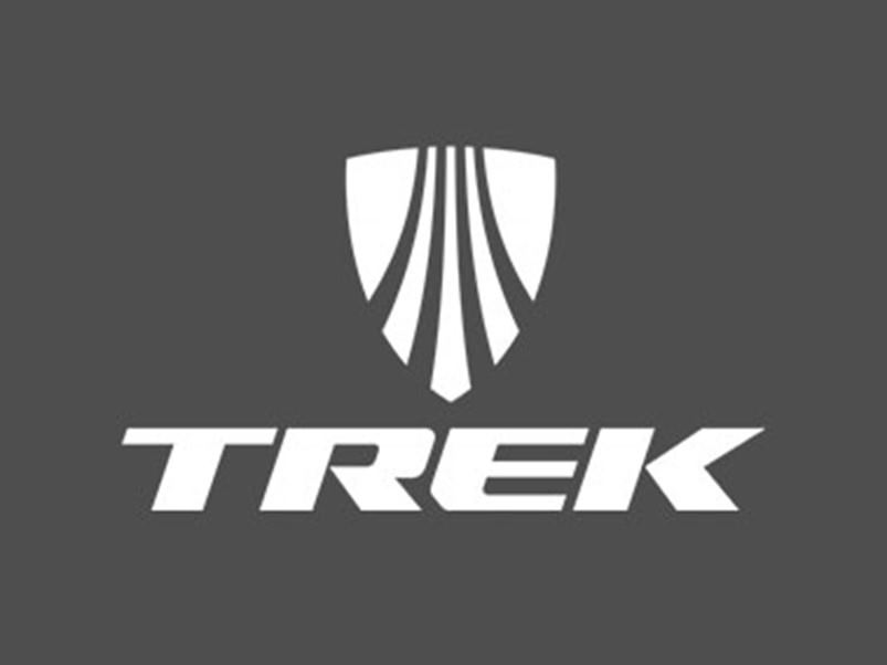 trek
