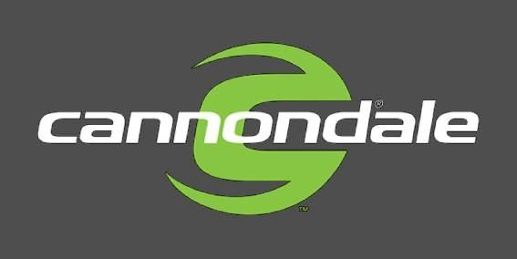 cannondale