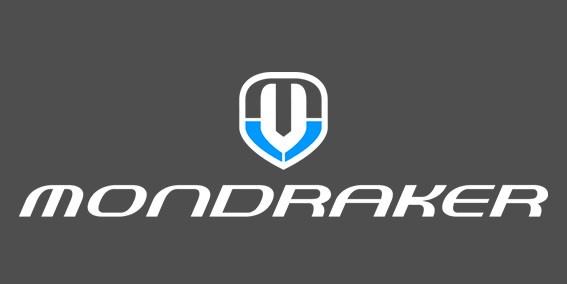 mondraker