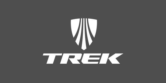 trek