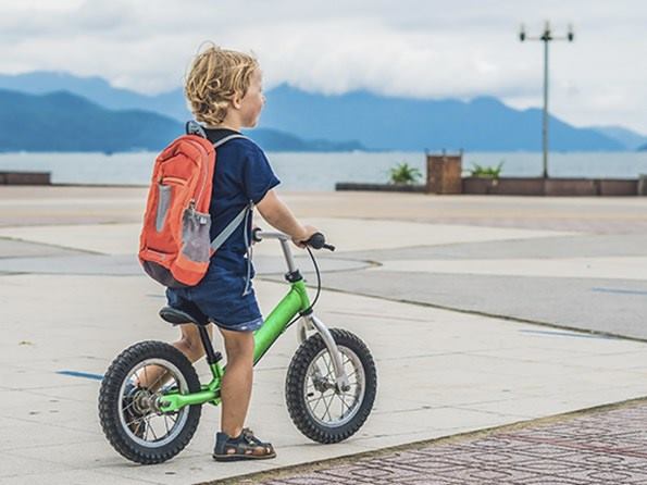 bicicletas-infantiles